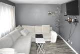 9038 Villaridge Court - Photo 7