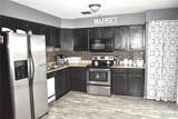 9038 Villaridge Court - Photo 9