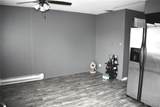 9038 Villaridge Court - Photo 10