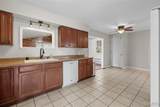 25111 Schuetzenground Road - Photo 11