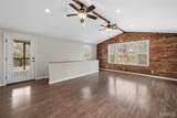 25111 Schuetzenground Road - Photo 13