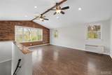 25111 Schuetzenground Road - Photo 14