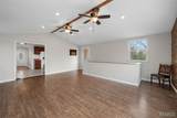 25111 Schuetzenground Road - Photo 15