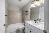 25111 Schuetzenground Road - Photo 16