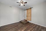 25111 Schuetzenground Road - Photo 18
