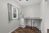 25111 Schuetzenground Road - Photo 19