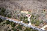 25111 Schuetzenground Road - Photo 20