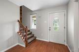 25111 Schuetzenground Road - Photo 21