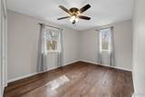25111 Schuetzenground Road - Photo 22