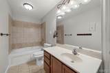 25111 Schuetzenground Road - Photo 23