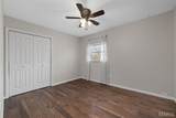 25111 Schuetzenground Road - Photo 24