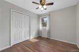 25111 Schuetzenground Road - Photo 25