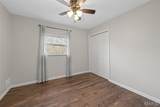 25111 Schuetzenground Road - Photo 26