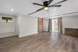 25111 Schuetzenground Road - Photo 28