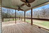 25111 Schuetzenground Road - Photo 29