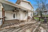 25111 Schuetzenground Road - Photo 30