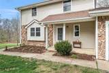 25111 Schuetzenground Road - Photo 4