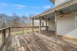 25111 Schuetzenground Road - Photo 31