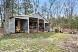 25111 Schuetzenground Road - Photo 32