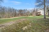 25111 Schuetzenground Road - Photo 33