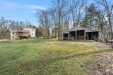 25111 Schuetzenground Road - Photo 34