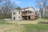 25111 Schuetzenground Road - Photo 35