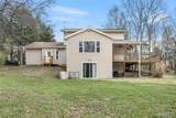 25111 Schuetzenground Road - Photo 36