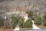 25111 Schuetzenground Road - Photo 37