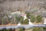 25111 Schuetzenground Road - Photo 38