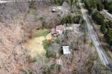 25111 Schuetzenground Road - Photo 39