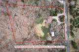 25111 Schuetzenground Road - Photo 40