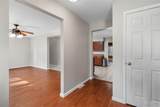 25111 Schuetzenground Road - Photo 5