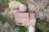 25111 Schuetzenground Road - Photo 41