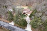 25111 Schuetzenground Road - Photo 42