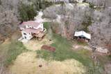 25111 Schuetzenground Road - Photo 43