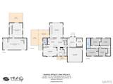 25111 Schuetzenground Road - Photo 44