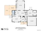 25111 Schuetzenground Road - Photo 45