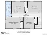 25111 Schuetzenground Road - Photo 46