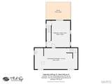 25111 Schuetzenground Road - Photo 47