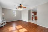 25111 Schuetzenground Road - Photo 6