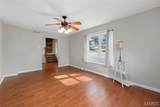 25111 Schuetzenground Road - Photo 7