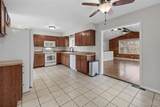 25111 Schuetzenground Road - Photo 8