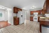 25111 Schuetzenground Road - Photo 9