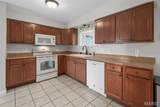 25111 Schuetzenground Road - Photo 10