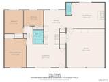 404 Country Meadow Lane - Photo 2