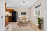 404 Country Meadow Lane - Photo 11