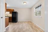 404 Country Meadow Lane - Photo 12