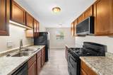 404 Country Meadow Lane - Photo 13