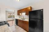 404 Country Meadow Lane - Photo 14
