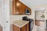 404 Country Meadow Lane - Photo 15